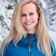 She believes people can pray away their gay and pharmaceutical drugs are a product of witchcraft. The Alaska Republican party voted to censure Sen. Lisa Murkowsi this winter because she […]