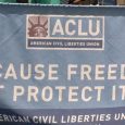 MONTGOMERY, Ala. – The American Civil Liberties Union, the ACLU of Alabama, Lambda Legal, and Cooley LLP announced plans last week to file a legal challenge to proposed legislation in […]