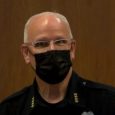 Continuing his campaign promise to have the most diverse cabinet in history, President Joe Biden has named former Richmond, California and Tuscon, Arizona chief of police Chris Magnus as commissioner […]