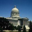 The GOP-controlled Missouri House of Representatives refused to repeal the state’s now-defunct ban on same-sex marriage. While Democratic members of the house sought to do so, Republican members argued against […]