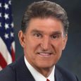 Sen. Joe Manchin (D-WV) is quietly signaling that he may vote against the Equality Act as sources say that he’s telling colleagues that a massive rightwing call-in campaign has him […]