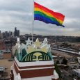 Over 400 big businesses have jointly said that they want to see the Equality Act passed. The legislation would extend civil rights protections to LGBTQ people in the US. The […]