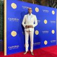 The biggest shows in unscripted reality television were celebrated at night two of the MTV Awards in Hollywood on Monday (17.05.21). And the drag reality show dominated the night, taking […]