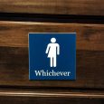 Tennessee Gov. Bill Lee (R) has signed one of the cruelest anti-trans laws in the nation, which will require businesses and public buildings to warn cisgender customers that they serve […]