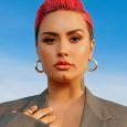 Singer and actress Demi Lovato has just come out as nonbinary. Lovato will use they/them pronouns from now on. In a series of social media posts, the “Give Your Heart […]