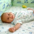 The Biden administration has ended a Trump-era policy that denied American citizenship to same-sex couple’s children born abroad via surrogacy or in vitro fertilization. The State Department will resume automatically […]