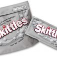 Limited-edition SKITTLES® Pride packs return, with $1 per pack sold (up to $100k) donated to GLAAD during Pride Month in the U.S. to support diversity and inclusion NEWARK, N.J., May […]