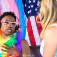 Billy Porter has come out as HIV-positive, revealing that he’s been living with the virus for the last 14 years. In an interview with The Hollywood Reporter that was released Wednesday, […]