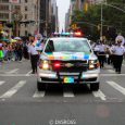 The Gay Officers’ Action League (GOAL) revealed that Heritage of Pride (HOP), the organization that is the organizer of the New York City Pride festivities, has banned official law enforcement […]
