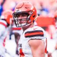 Nassib will be the first NFL player to take the field after coming out. Carl Nassib, a defensive lineman for the Las Vegas Raiders in the NFL, has come out […]