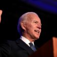 The Biden administration has surprised LGBTQ advocacy groups by forcefully telling a federal court they will defend Christian schools’ religious freedom to discriminate against LGBTQ students. The Department of Justice […]