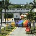 The Department of Defense says it has decided to maintain a ban on Pride flags as enacted by the Trump administration last year. The decision, which was announced just days […]