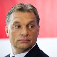 Hungary just banned TV programs and schools from talking about gay people in a sweeping bill that advocates said will fight pedophilia and the sexual abuse of children. “This is […]