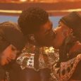 Several LGBTQ people were able to shine at the 2021 BET Awards, especially out music sensation Lil Nas X. Black queer people and their peers made sure that they bought […]