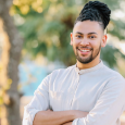 Jalen McKee-Rodriguez is being named the winner of a runoff election for the District 2 city council seat in San Antonio, Texas. He has what is being considered an insurmountable […]