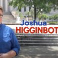 Joshua Higginbotham has charted an unusual path in politics. First elected at 19-years-old, the conservative Republican made headlines for being the youngest member of the West Virginia House of Delegates […]