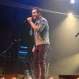 Singer-songwriter and former American Idol contestant David Archuleta has revealed that he came out as gay in 2014 to his family, but since has become unsure of how to label his sexuality […]