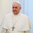 In a shocking and unprecedented move, the Vatican is trying to stop an LGBTQ rights bill from passing in Italy. On June 17, the Vatican foreign minister delivered a letter […]