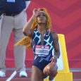 An out 21-year-old became the youngest qualifying track and field athlete so far for the United States this weekend, after winning the 100-meter dash — and the overwhelming support of […]