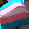 ATLANTA — The American Civil Liberties Union last week filed a lawsuit on behalf of two transgender women who have been denied access to gender-affirming care under Georgia Medicaid. The […]