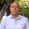 A gay Republican from Massachusetts is completely flabbergasted that nobody from his party wants to hear about the homophobic smear campaign one of their colleagues launched against him. Jeffrey Sossa-Paquette […]