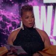 Queen Latifah, receiving the BET Lifetime Achievement Award, was honored for her one-of-a-kind 35-year career as a rapper, performer, actress, and more. MC Lyte, Rapsody, Lil’ Kim and Monie Love […]
