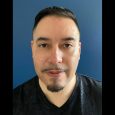 Emanuel Xavier (born 1970) is a Latinx poet, spoken word artist, author, editor and LGBTQ activist. Born in the Bushwick section of Brooklyn, Xavier was sexually abused by a relative […]