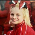 An 11-year-old transgender girl is suing her state after she tried to join her school’s cross-country team, but was told that a new law prohibits her from participating. Becky Pepper-Jackson […]