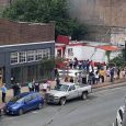 A Texas bakery hit by anti-gay hate proved that revenge is best served warm, crunchy and delicious. Confections, a shop in Lufkin, posted an image of heart-shaped cookies iced with […]