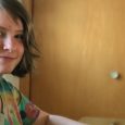 Meet Wren Prahl, a sixth-grader at iForward, a virtual-only public charter school based in northwest Wisconsin. When Prahl, who uses they/them pronouns, tried to start a gay-straight alliance at their […]