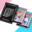 A new campaign has launched with the focus of combating the continuous legislative attacks on transgender youth, young adults, and athletes. The campaign is starting with producing an old staple […]