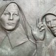 There’s a long history of using guilt and shaming – I mean going as far back as we have a human written record. People and institutions soon became experts at […]