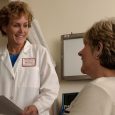 A religious exemption that could allow health care professionals and insurers to refuse care was inserted into an over 2000-page bill signed this past week. LGBTQ and women’s rights advocates […]