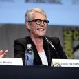 Legendary actor Jamie Lee Curtis announced that her second child is transgender and that the Golden Globe-winning actor will be officiating her wedding herself. In an interview with the AARP […]