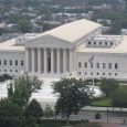 WASHINGTON — The Supreme Court last week denied review of a case involving a same-sex couple turned away from a flower shop because they are LGBTQ. The case is Arlene’s […]