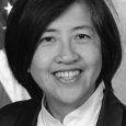 President Joe Biden announced that he is appointing Chantele Wong to be the ambassador-level position of U.S. Director of the Asian Development Bank, an financial institution that works on the […]