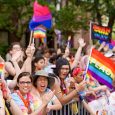 When asked which city in the United States has the highest percentage of LGBTQ+ citizens, most would likely guess San Francisco, home of the Castro District, or perhaps West Hollywood […]