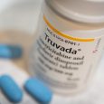 The Department of Labor has announced new guidance that will instruct insurance companies to cover the entire cost of prescribing pre-exposure prophylaxis (PrEP) without charging the recipients of the prescription […]