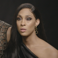 Actor Mj Rodriguez is being nominated for the Emmy for Best Leading Actress in a Drama Series for her work on the FX series Pose. This makes her the first […]