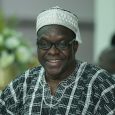 Alban Bagbin wants to ban LGBTQ advocacy and promote conversion therapy in Ghana. Homosexuality is already illegal there. During a meeting to promote an anti-LGBTQ bill, Ghana’s speaker of parliament, […]