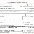 Two transgender people are suing the state of Montana over a new law that makes it harder to correct the gender marker on a person’s birth certificate. “Denying me an […]
