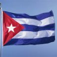 It is seldom a good time to be a dissident Cuban, in Cuba or in Miami. As far as my compatriotas are concerned, I am not a very good Cuban. […]