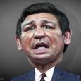 A transgender teen from Broward County is suing Florida Gov. Ron DeSantis (R) for the right to play sports on girls’ teams at her public school. On June 1, the […]