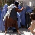 A Taliban judge is promising that Sharia law will be reinstated in Afghanistan after coalition forces have left the country and the brutal Islamic force regains power. Gay people, he […]