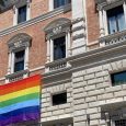 United States embassies are flying the rainbow flag to honor Pride Month in some of the most anti-LGBTQ countries on the planet under the Biden administration. The flag even went […]