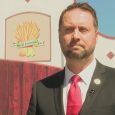 Maryland Republican state delegate Dan Cox has announced his 2022 campaign to become the state’s governor. He believes in the QAnon conspiracy theory, supports the “big lie” that fraud stole […]