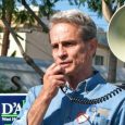 Ed Buck, the gay white millionaire on trial for the deaths of two Black men, has been found guilty on all nine felony counts. Buck escaped justice for years despite […]