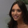 After winning the Miss Nevada USA pageant this past Sunday, Kataluna Enriquez will become the first transgender woman to compete in the national Miss USA pageant. “My community, you are […]