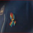 The “Billionaire Space Race” brought a bit of space Pride to the party Saturday thanks to Virgin Galactic owner Sir Richard Branson. The 70-year-old billionaire completed the first commercial space […]