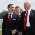 When it comes to sexual impropriety, nobody is more forgiving than GOP voters. It was barely three years ago when “family values” Republican Eric Greitens resigned as Governor of Missouri […]